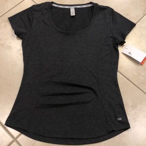 Brand🆕 MARIKA tee⭐️🔥⭐️